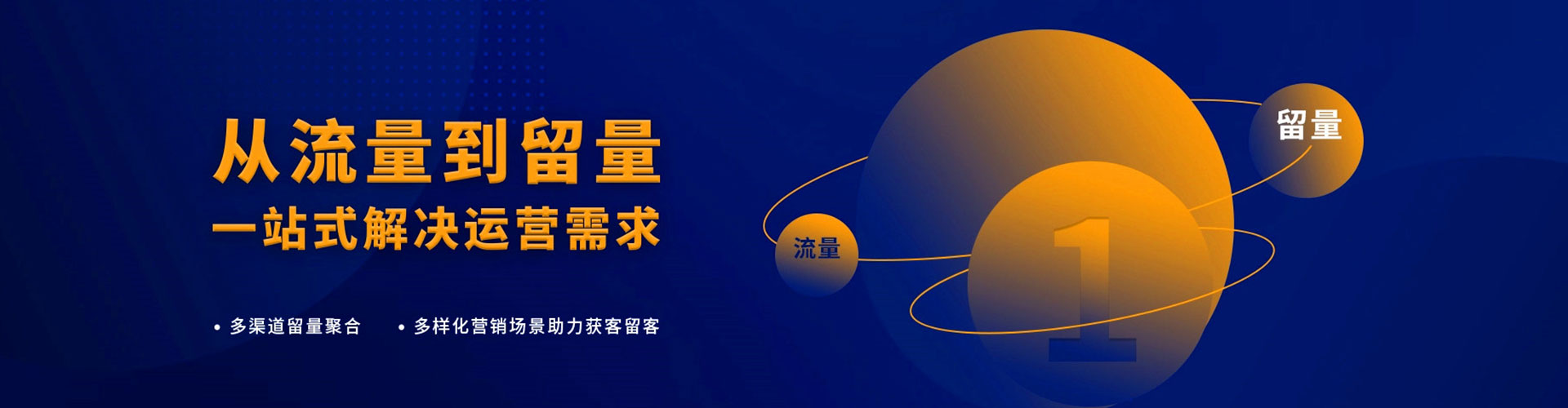 雁江百度推广托管