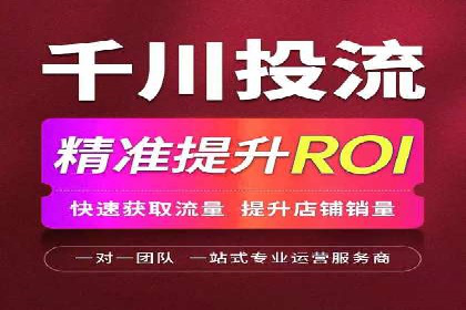 充值高返点案例：月入过万的秘密